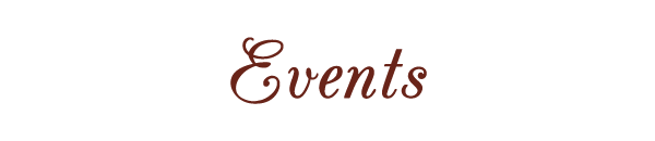 Events